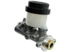 Brake Master Cylinder Raybestos Brakes MC39618