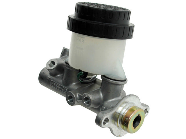 Brake Master Cylinder Raybestos Brakes MC39618