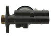 Brake Master Cylinder Raybestos Brakes MC39618