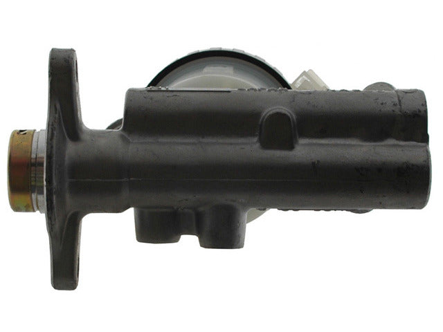 Brake Master Cylinder Raybestos Brakes MC39618