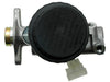 Brake Master Cylinder Raybestos Brakes MC39618