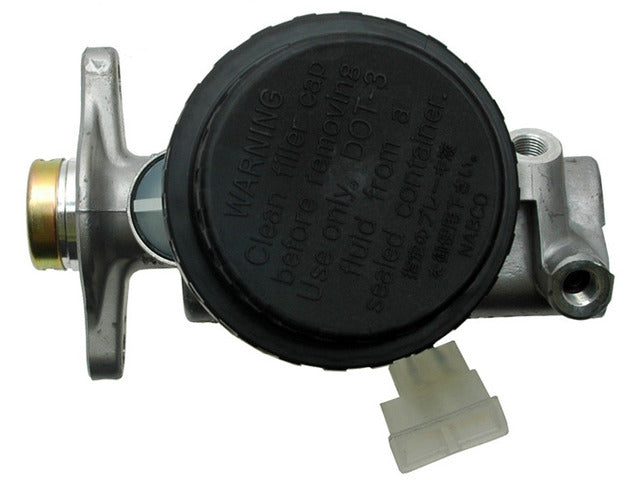 Brake Master Cylinder Raybestos Brakes MC39618
