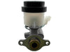 Brake Master Cylinder Raybestos Brakes MC39618