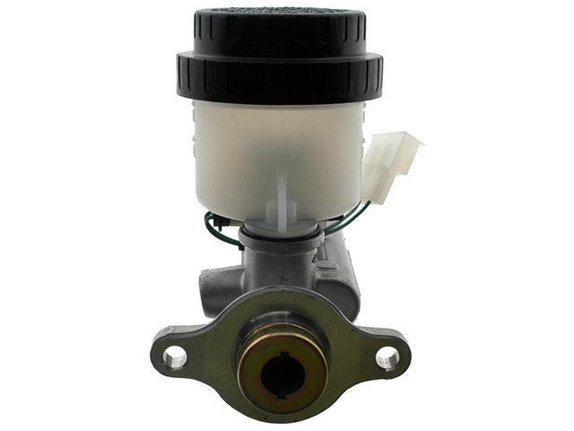 Brake Master Cylinder Raybestos Brakes MC39618