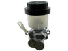 Brake Master Cylinder Raybestos Brakes MC39618