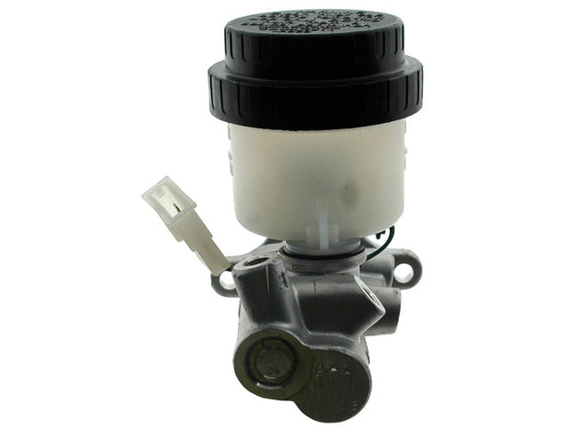 Brake Master Cylinder Raybestos Brakes MC39618