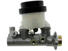 Brake Master Cylinder Raybestos Brakes MC39618