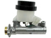 Brake Master Cylinder Raybestos Brakes MC39618