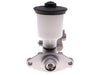Brake Master Cylinder Raybestos Brakes MC39621