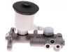 Brake Master Cylinder Raybestos Brakes MC39621