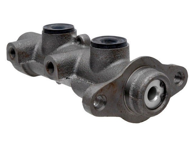 Brake Master Cylinder Raybestos Brakes MC39625