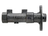 Brake Master Cylinder Raybestos Brakes MC39625