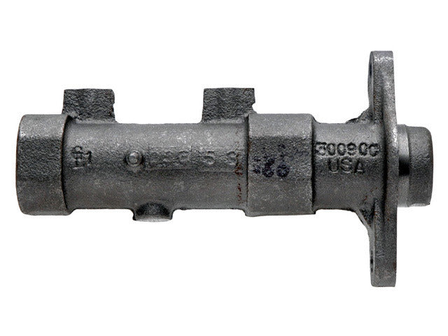 Brake Master Cylinder Raybestos Brakes MC39625