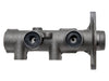 Brake Master Cylinder Raybestos Brakes MC39625