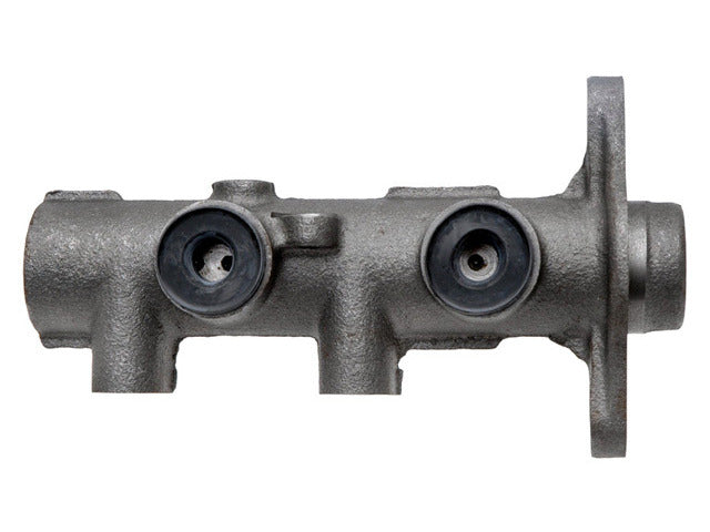 Brake Master Cylinder Raybestos Brakes MC39625