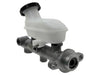 Brake Master Cylinder Raybestos Brakes MC39628