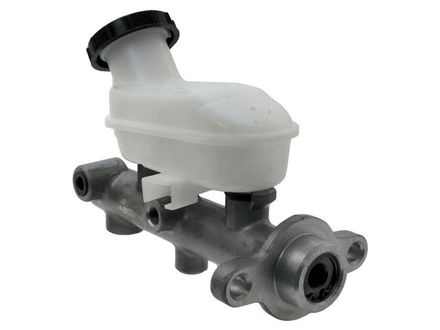 Brake Master Cylinder Raybestos Brakes MC39628
