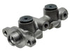 Brake Master Cylinder Raybestos Brakes MC39629