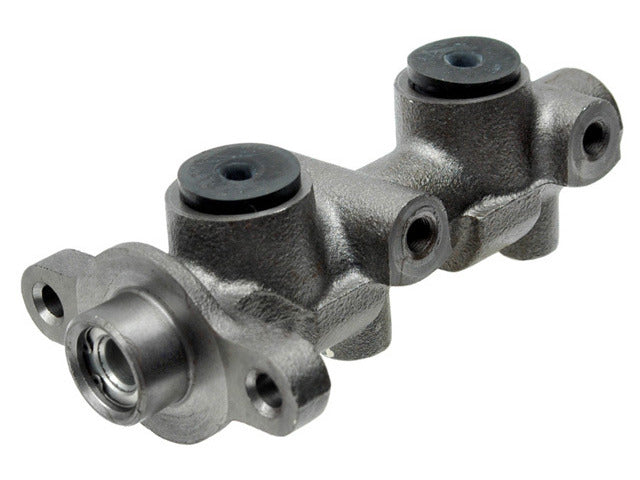 Brake Master Cylinder Raybestos Brakes MC39629