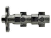 Brake Master Cylinder Raybestos Brakes MC39629