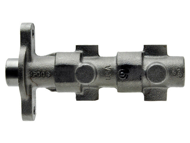 Brake Master Cylinder Raybestos Brakes MC39629