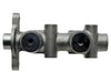 Brake Master Cylinder Raybestos Brakes MC39629