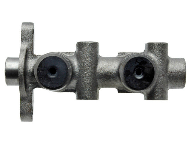 Brake Master Cylinder Raybestos Brakes MC39629