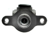 Brake Master Cylinder Raybestos Brakes MC39629
