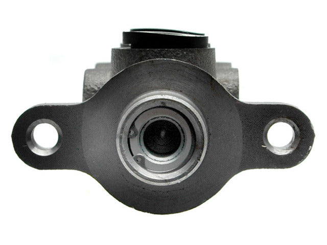 Brake Master Cylinder Raybestos Brakes MC39629
