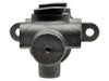 Brake Master Cylinder Raybestos Brakes MC39629