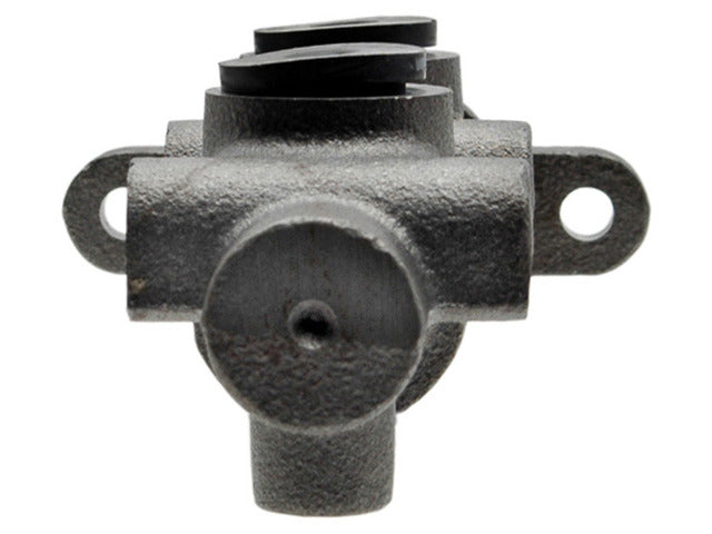 Brake Master Cylinder Raybestos Brakes MC39629