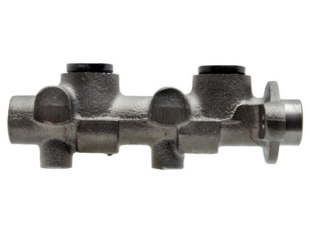 Brake Master Cylinder Raybestos Brakes MC39629