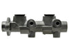 Brake Master Cylinder Raybestos Brakes MC39629