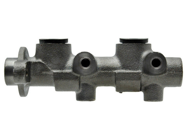 Brake Master Cylinder Raybestos Brakes MC39629