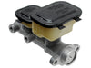 Brake Master Cylinder Raybestos Brakes MC39630