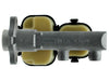 Brake Master Cylinder Raybestos Brakes MC39630