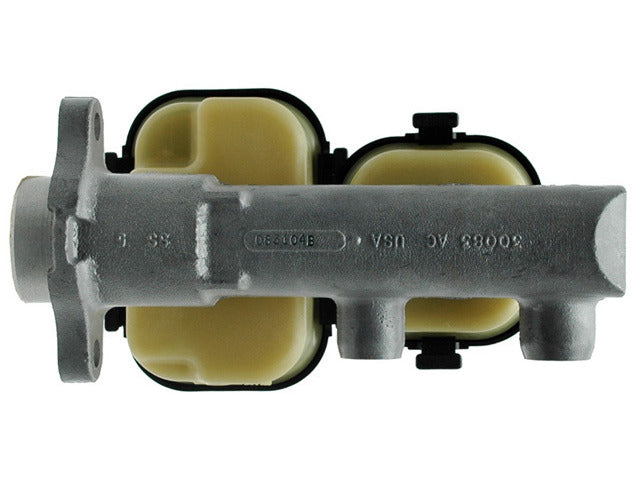 Brake Master Cylinder Raybestos Brakes MC39630