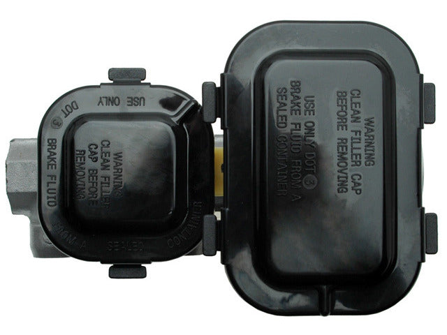 Brake Master Cylinder Raybestos Brakes MC39630
