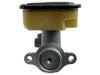 Brake Master Cylinder Raybestos Brakes MC39630