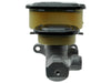 Brake Master Cylinder Raybestos Brakes MC39630