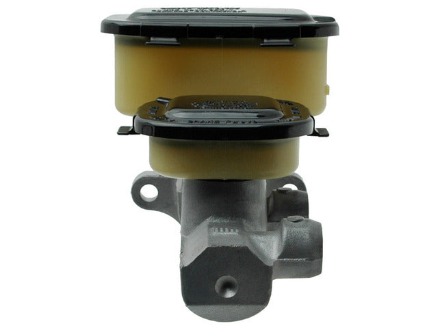Brake Master Cylinder Raybestos Brakes MC39630