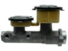 Brake Master Cylinder Raybestos Brakes MC39630