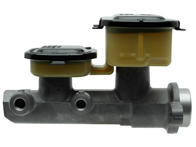 Brake Master Cylinder Raybestos Brakes MC39630
