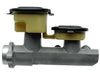 Brake Master Cylinder Raybestos Brakes MC39630