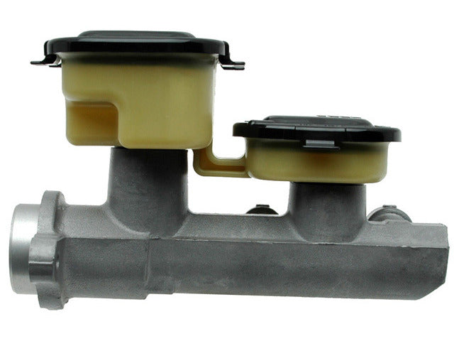 Brake Master Cylinder Raybestos Brakes MC39630