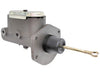 Brake Master Cylinder Raybestos Brakes MC39631