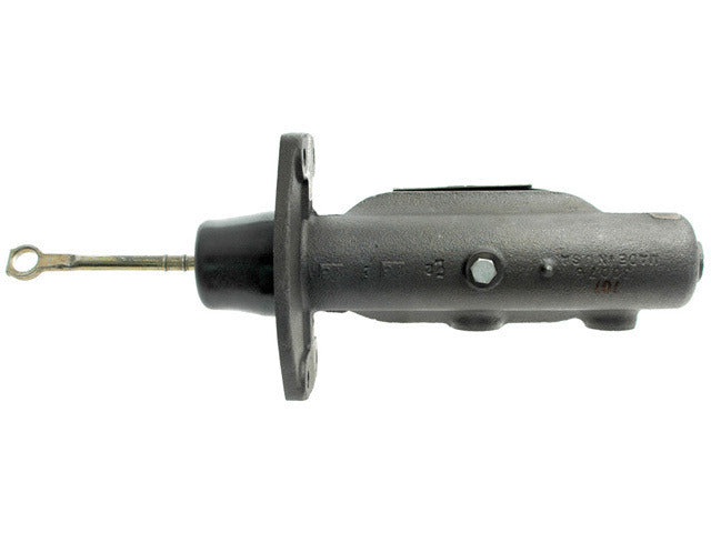 Brake Master Cylinder Raybestos Brakes MC39631
