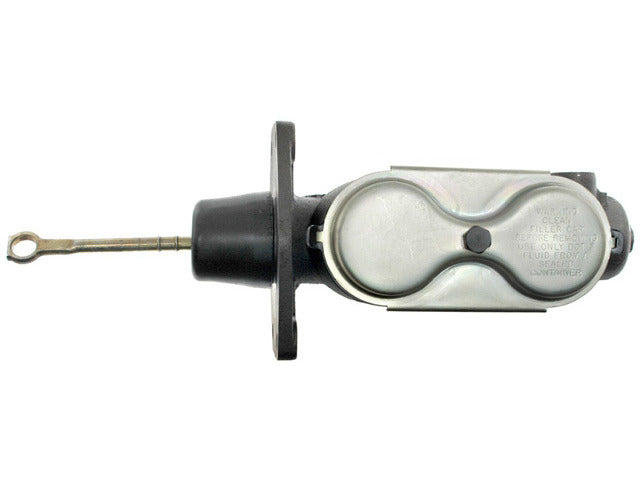 Brake Master Cylinder Raybestos Brakes MC39631