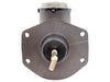 Brake Master Cylinder Raybestos Brakes MC39631