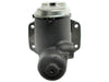 Brake Master Cylinder Raybestos Brakes MC39631